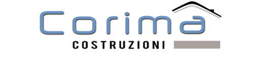 Corima Costruzioni-Home-Corima Costruzioni